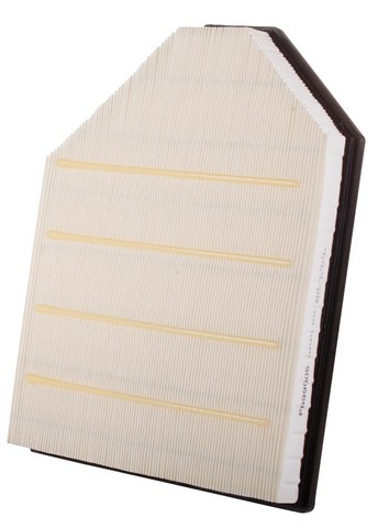 Service Pro MA10601 Engine Air Filter For BMW